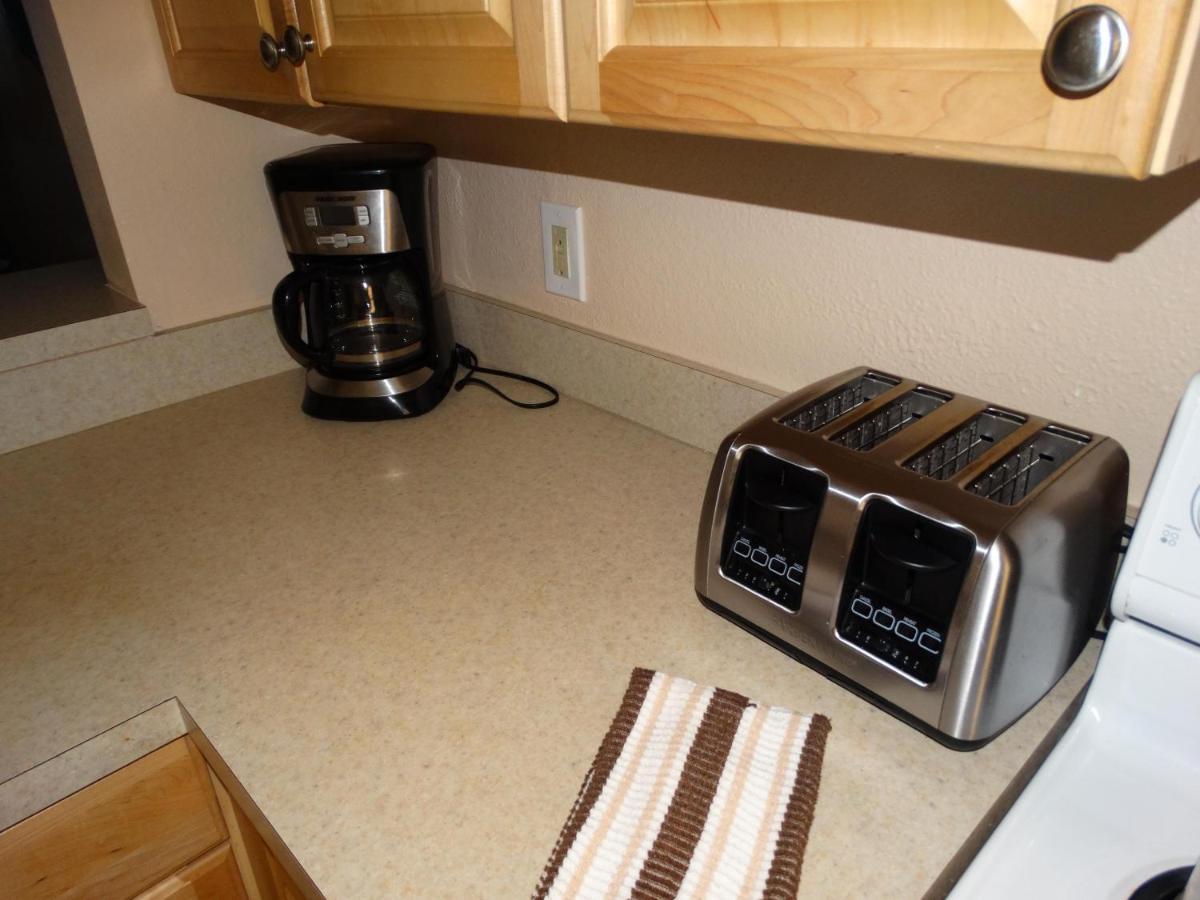 Spanish Main Unit 4- Direct Oceanfront Condo! Cocoa Beach Esterno foto