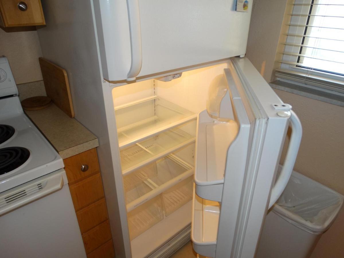 Spanish Main Unit 4- Direct Oceanfront Condo! Cocoa Beach Esterno foto