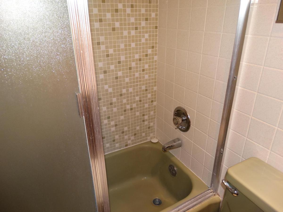 Spanish Main Unit 4- Direct Oceanfront Condo! Cocoa Beach Esterno foto