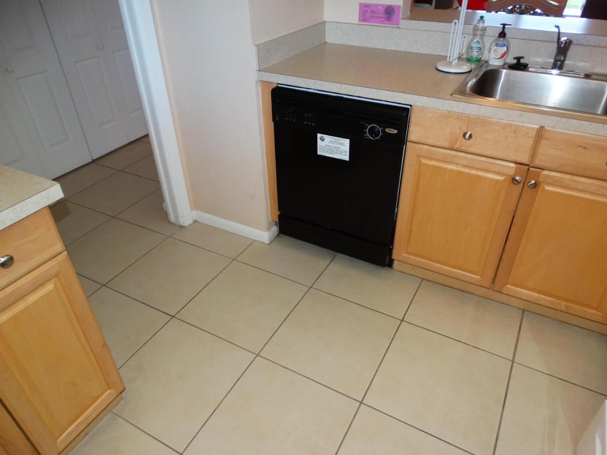 Spanish Main Unit 4- Direct Oceanfront Condo! Cocoa Beach Esterno foto