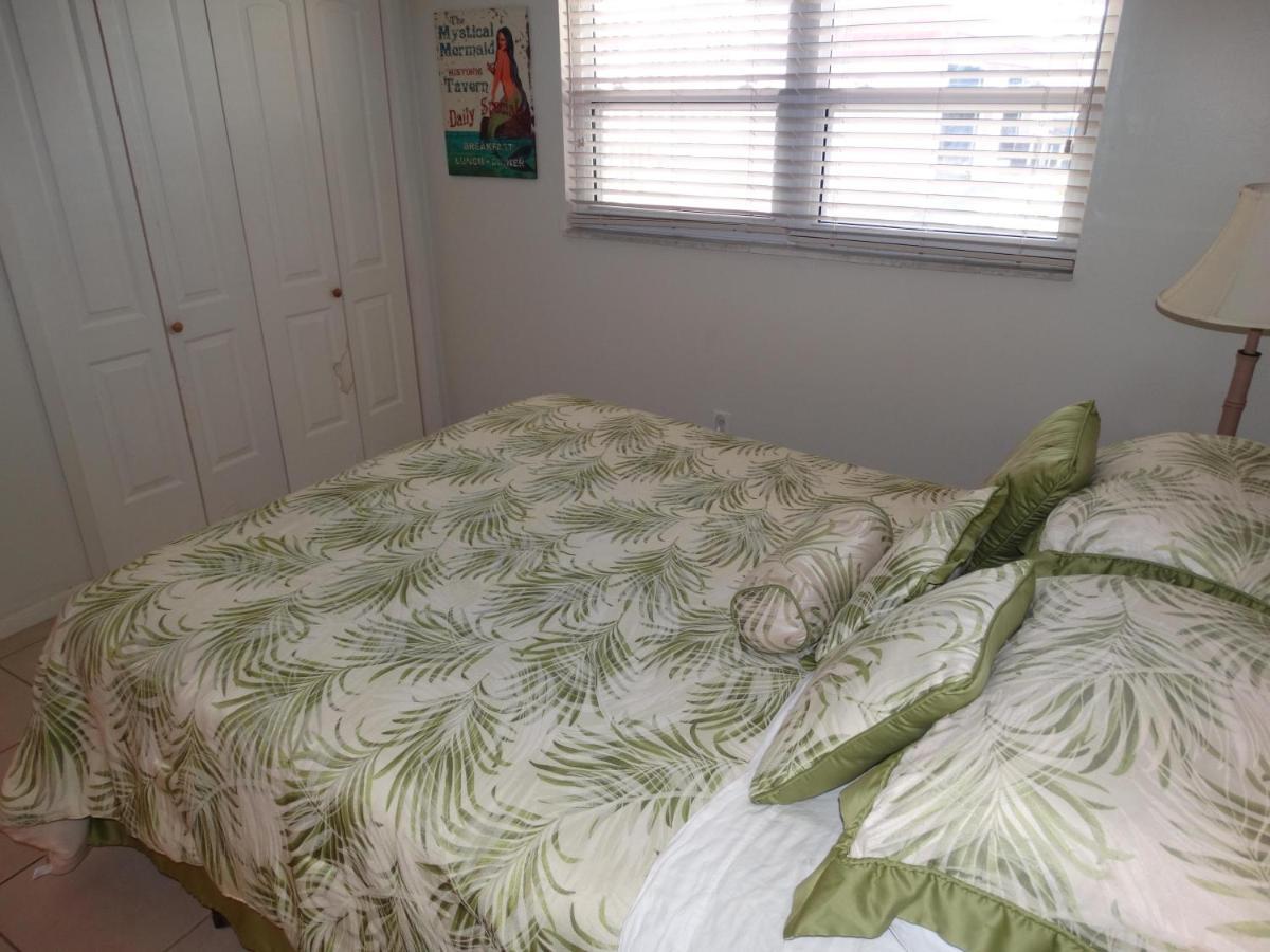 Spanish Main Unit 4- Direct Oceanfront Condo! Cocoa Beach Esterno foto